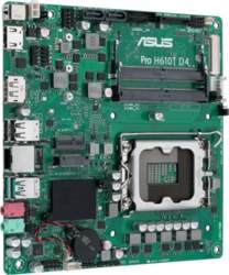 ASUS - mātesplate