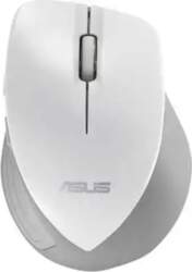 Asus WT465 Mouse V2 White