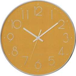 ATMOSPHERA Laure 30 cm