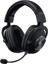Austiņas Logitech G Pro X Lightspeed