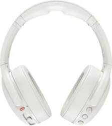 skullcandy crusher evo