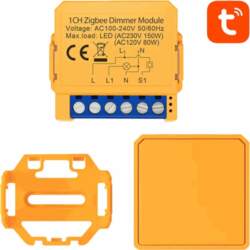 Avatto ZDMS16-2
