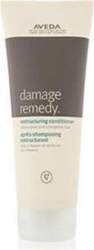 Aveda Damage Remedy Reconstructuring Conditioner 200