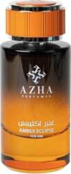 Azha - Amber Eclipse - EDP