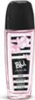 B.U. Absolute Me Deodorant, 75ml