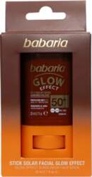 BABARIA 1UN