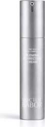 Babor - Blemish Correcting Cream 50