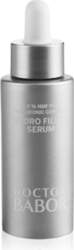 Babor Hydro Filler serums - mitrinošs