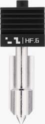 Bambu Lab Bambu Hotend - H2/P2S/X2D