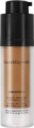 Bareminerals Original Liquid Foundation 26 Warm