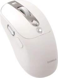 BASEUS Editor White