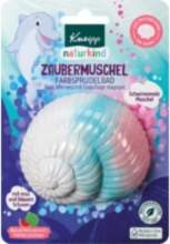 Bath Fizzer Kneipp Kids Magic Shell