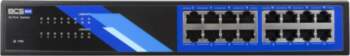 BCS-B-S16G