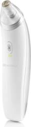 Beautifly B-Derma Basic
