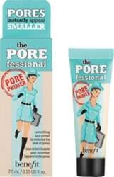 Benefit - POREfessional ( Smooth ing