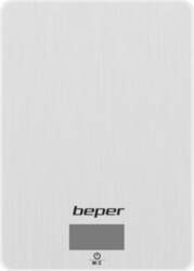 Beper 90.131