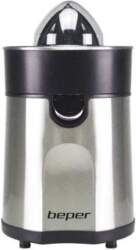 Beper P102EST001