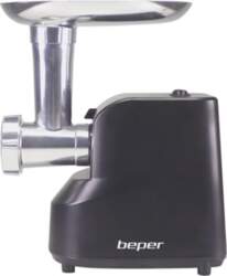 Beper P102ROB200