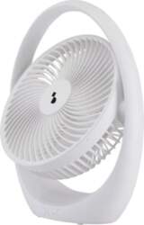 Pārnēsājams ventilators Beper P206VEN425 ar LED