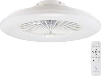 Beper P206VEN640