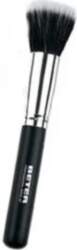 BETER Duo Fiber Make Up Brush