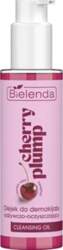 Bielenda – Tīrīšanas eļļa 100 ml