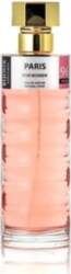 Bijoux Paris 96 200ml