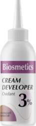 Biosmetics - Intensive Cream Developer Oxidant