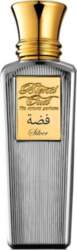 "Blend Oud Silver" smaržas 75