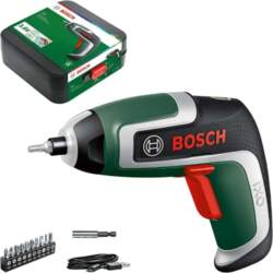 Bosch Power Tools Bosch IXO 7