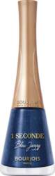 Bourjois SOIRS DE PARIS ONE SECONDE