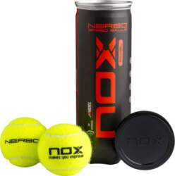 Bumbas NOX Nerbo