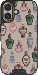 Burga Alchemist - iPhone 16 Plus