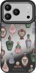 Burga Alchemist - iPhone 17 Pro