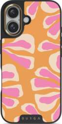 Burga Aloha - iPhone 16 Plus