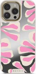 Burga Aloha - iPhone 16 Pro