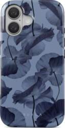 Burga Archives - iPhone 16 Plus