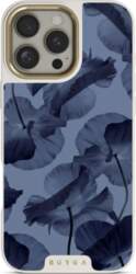 Burga Archives - iPhone 16 Pro