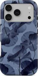 Burga Archives - iPhone 17 Pro