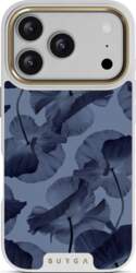 Burga Archives - iPhone 17 Pro