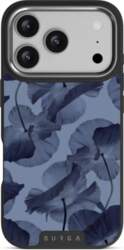 Burga Archives - iPhone 17 Pro