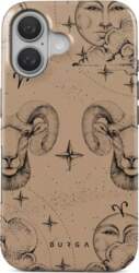 Burga Aries - iPhone 16 Plus
