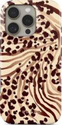 Burga Bare - iPhone 16 Pro