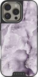 Burga Black Currant - iPhone 16
