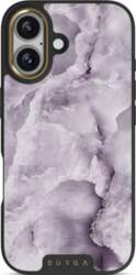 Burga Black Currant - iPhone 17