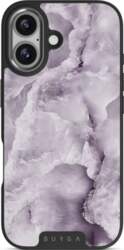 Burga Black Currant - iPhone 17