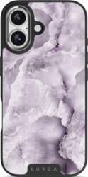 Burga Black Currant - iPhone 17