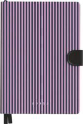 Burga Bubblegum - Infinity Planner