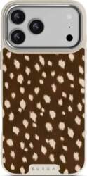 Burga Cinnamon Roll - iPhone 17