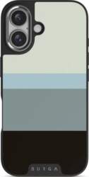 Burga Cloudbreak - iPhone 16 Plus